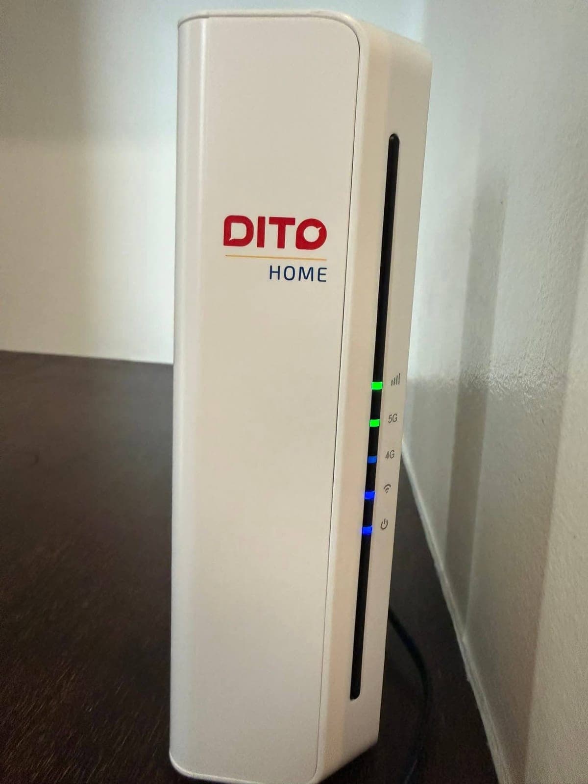 𝐅𝐎𝐑 𝐑𝐄𝐍𝐓 ‼️ - photo 7