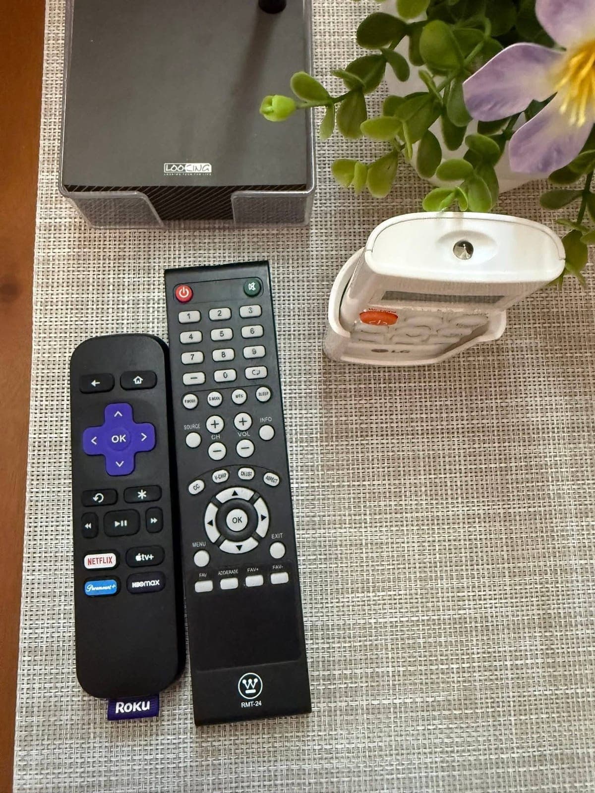 𝐅𝐎𝐑 𝐑𝐄𝐍𝐓 ‼️ - photo 8