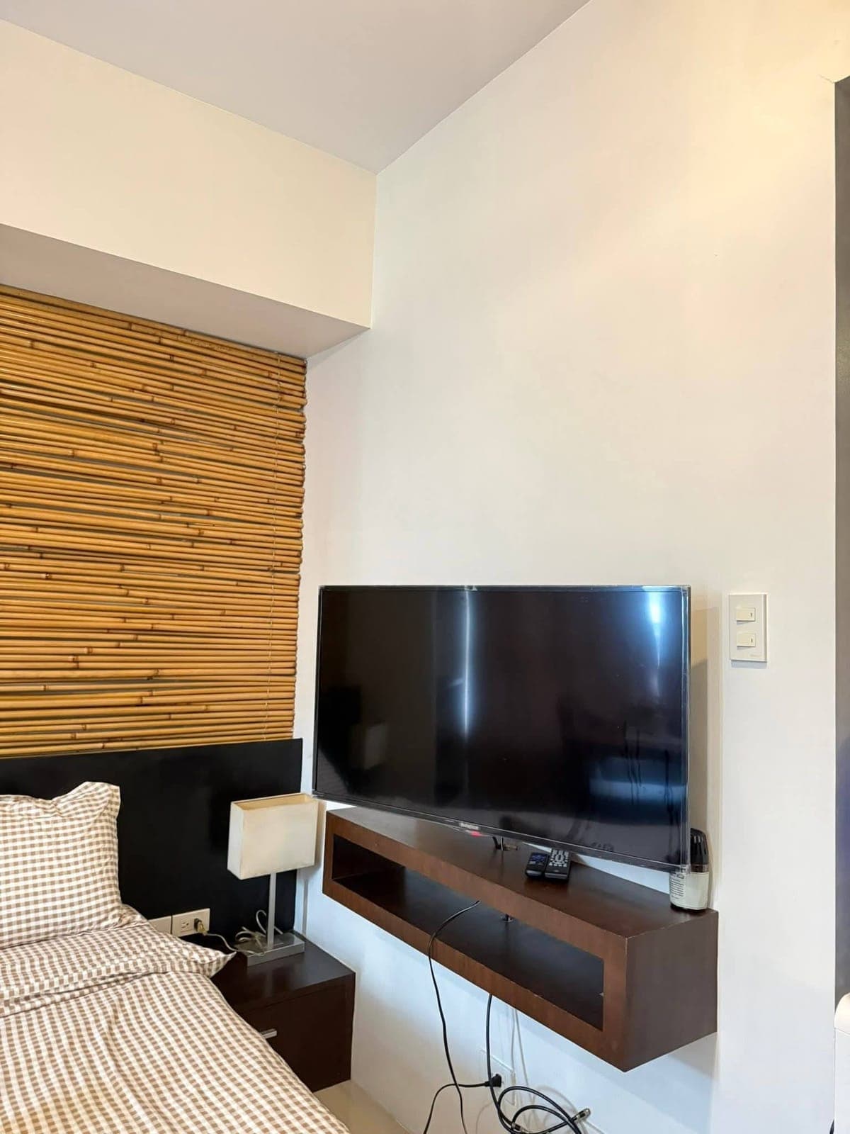 𝐅𝐎𝐑 𝐑𝐄𝐍𝐓 ‼️ - photo 9