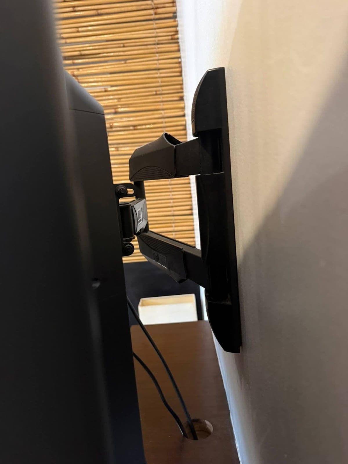 𝐅𝐎𝐑 𝐑𝐄𝐍𝐓 ‼️ - photo 10