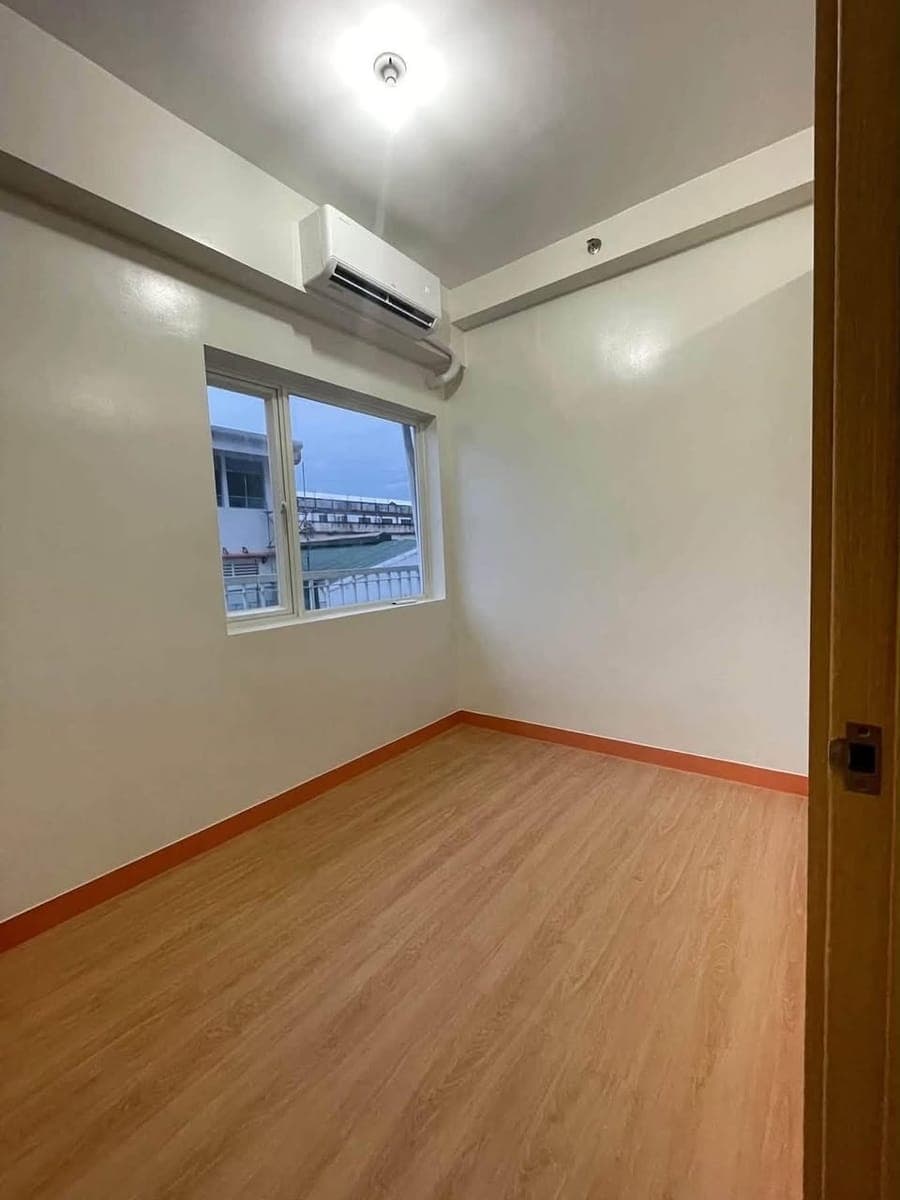 **FOR RENT | TREES RESIDENCES – TOWER 3, 5TH FLOOR** 🌳 - photo 3