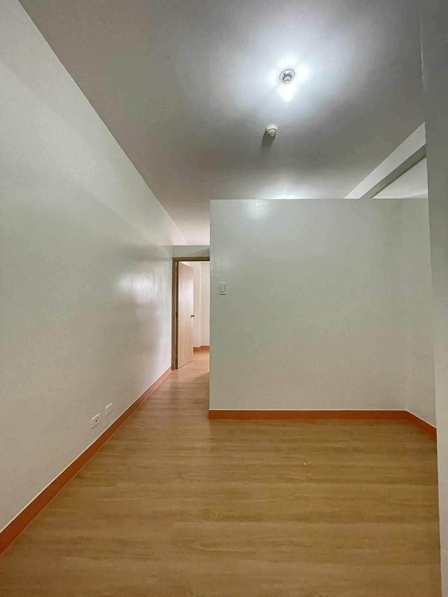 **FOR RENT | TREES RESIDENCES – TOWER 3, 5TH FLOOR** 🌳 - photo 4