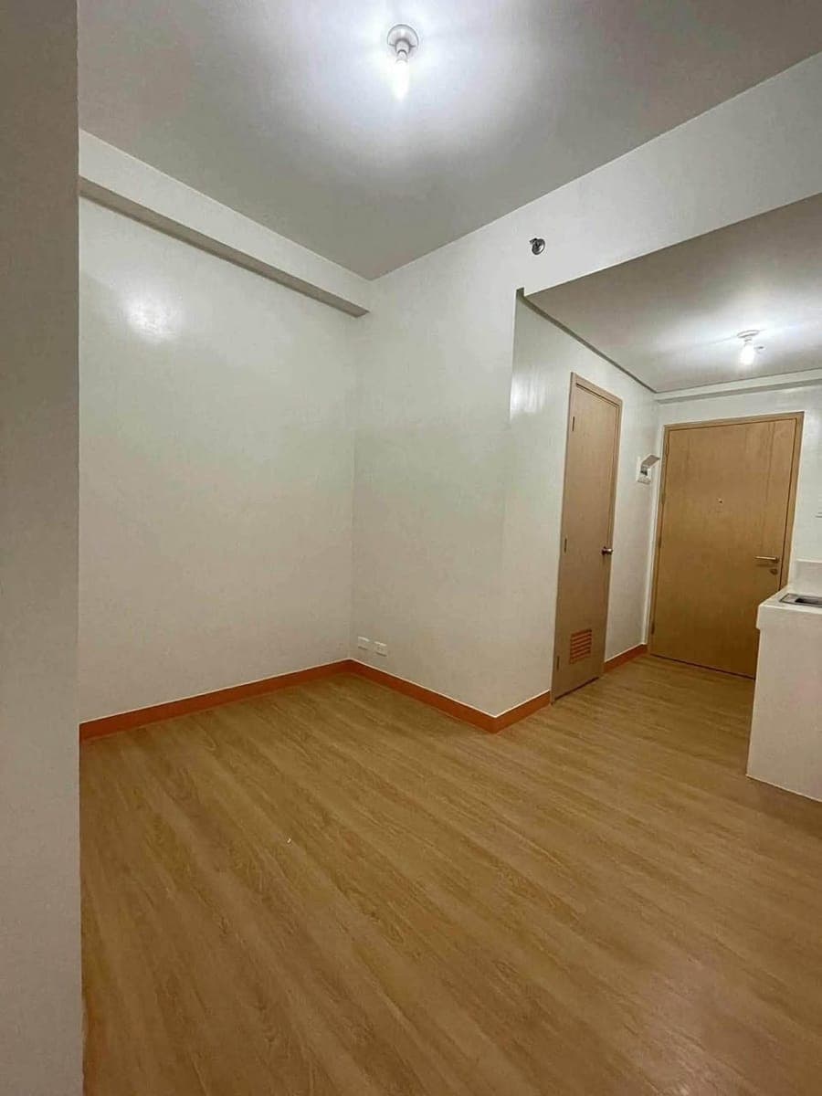 **FOR RENT | TREES RESIDENCES – TOWER 3, 5TH FLOOR** 🌳 - photo 5