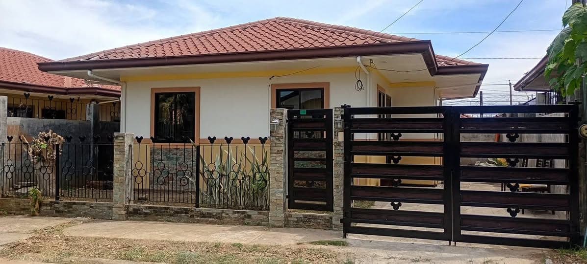 🔥🔥HOUSE FOR RENT 🔥🔥 - photo 1