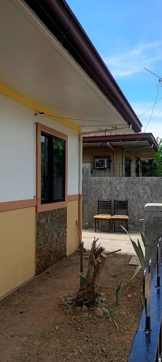 🔥🔥HOUSE FOR RENT 🔥🔥 - photo 2