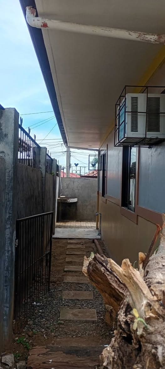 🔥🔥HOUSE FOR RENT 🔥🔥 - photo 3