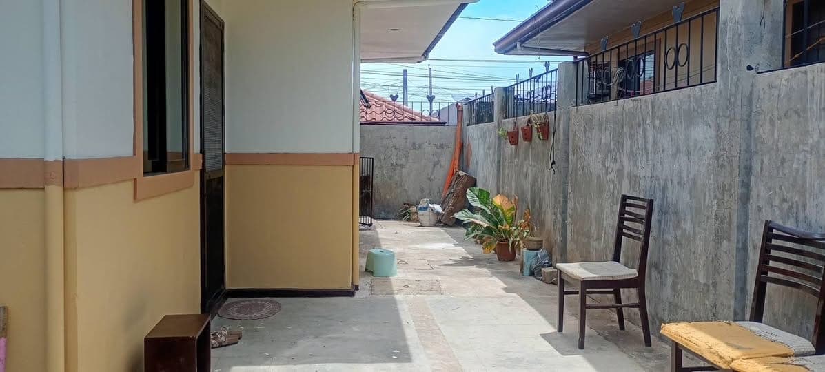 🔥🔥HOUSE FOR RENT 🔥🔥 - photo 4