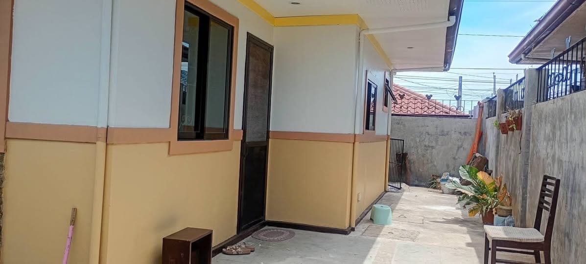 🔥🔥HOUSE FOR RENT 🔥🔥 - photo 5