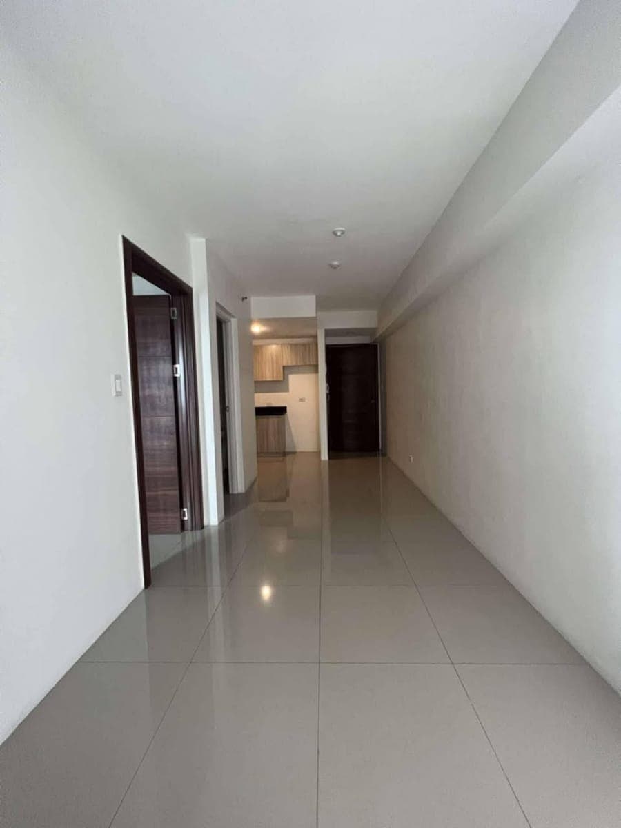 FOR RENT; Pet friendly - photo 1