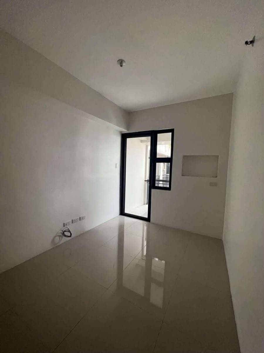 FOR RENT; Pet friendly - photo 3