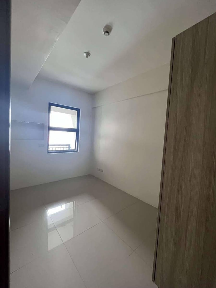 FOR RENT; Pet friendly - photo 4
