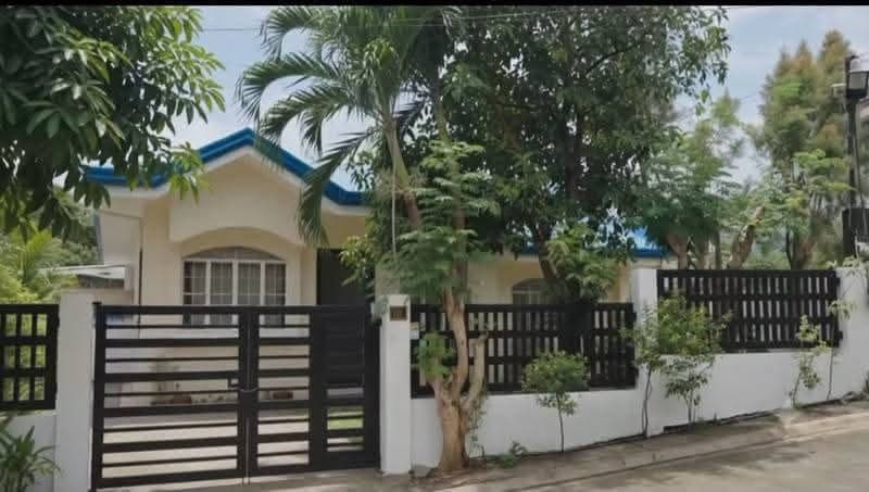 🏡 HOUSE FOR RENT❗️BUNGALOW HOUSE - photo 1