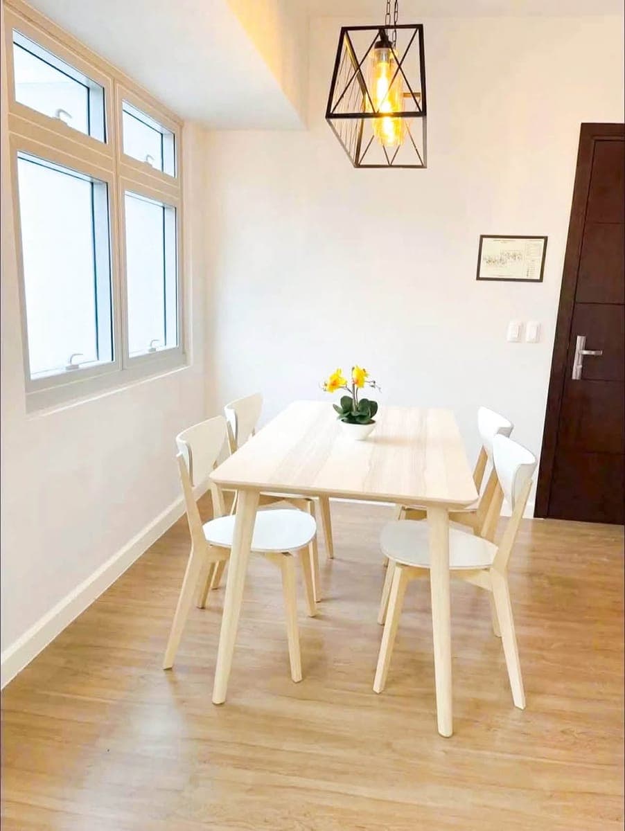 FOR RENT - photo 1