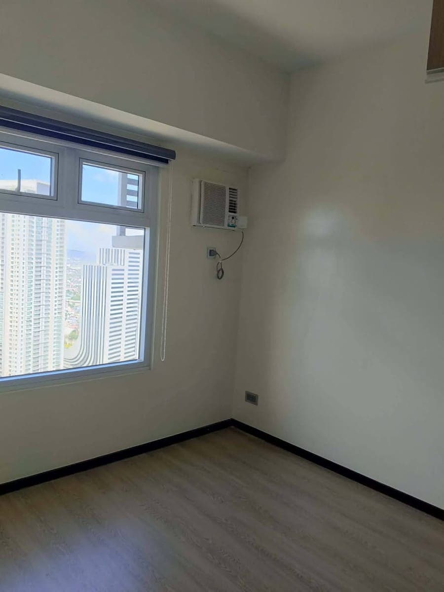 🏙 FOR RENT | Trion Tower 3 – BGC, Taguig - photo 1