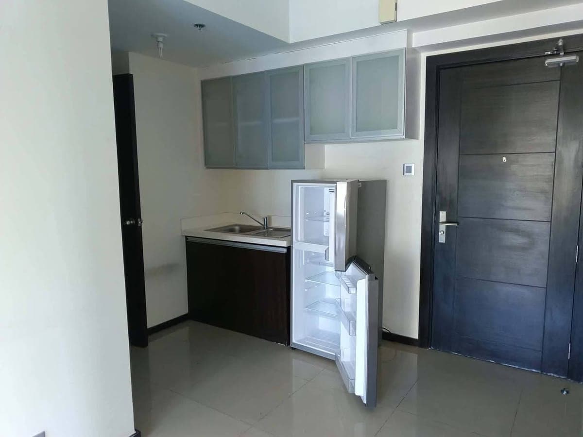 🏙 FOR RENT | Trion Tower 3 – BGC, Taguig - photo 2