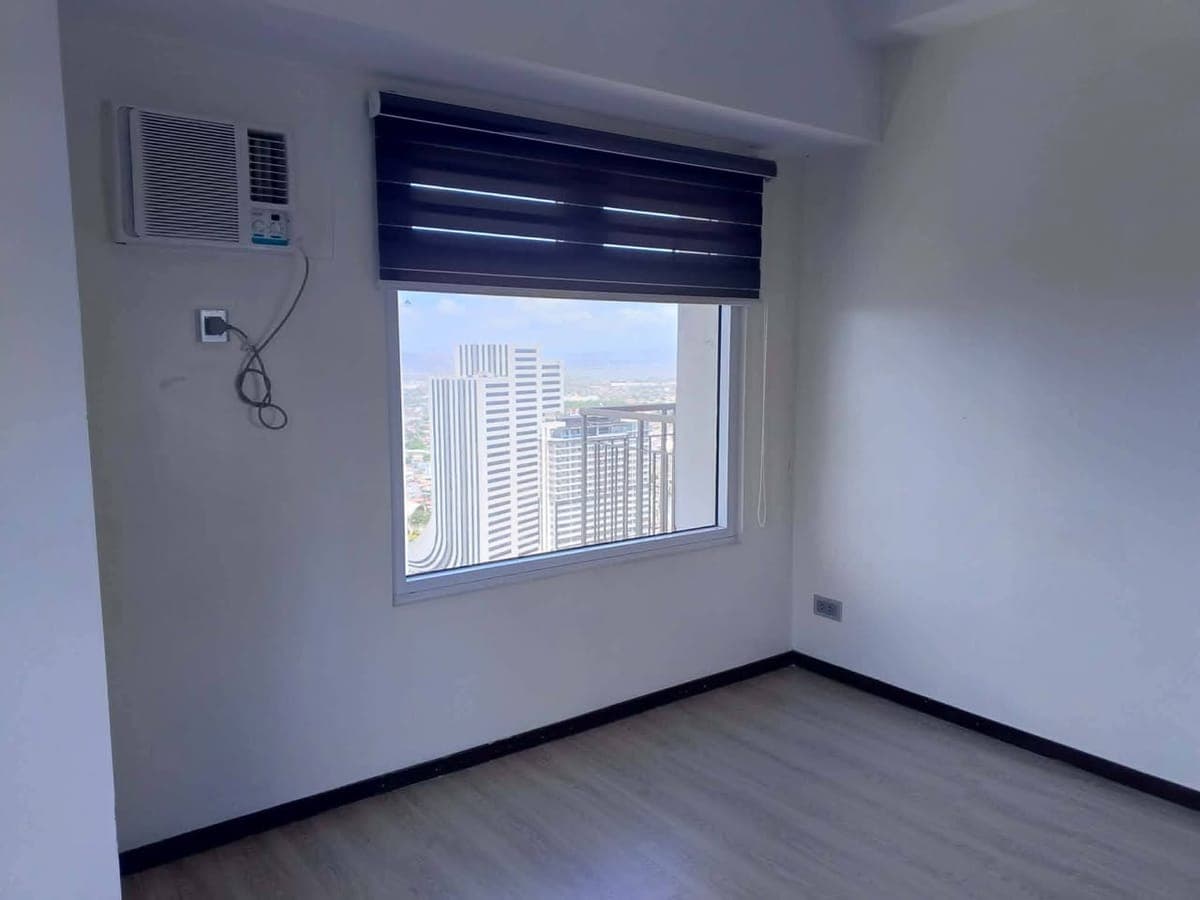 🏙 FOR RENT | Trion Tower 3 – BGC, Taguig - photo 3