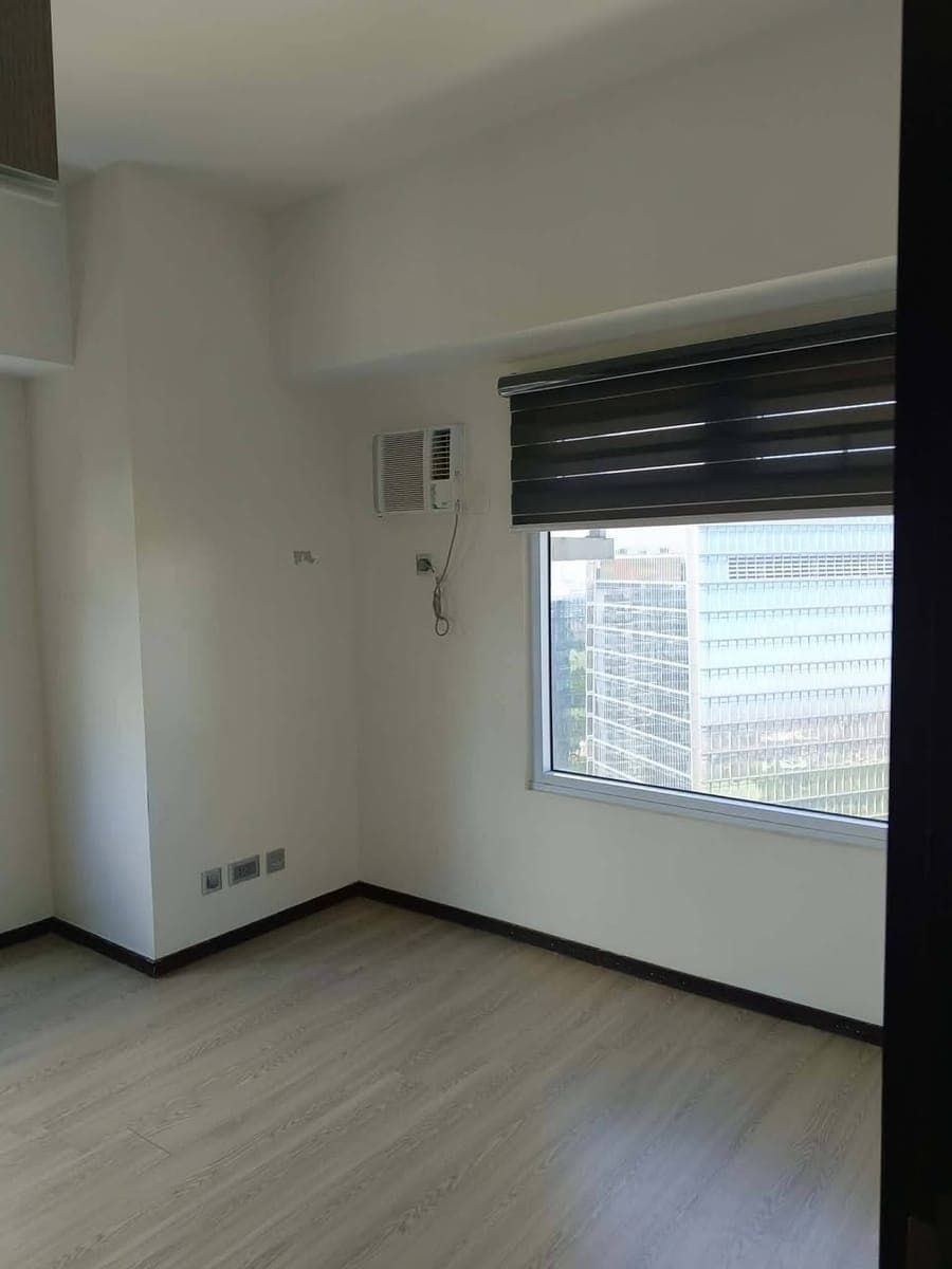 🏙 FOR RENT | Trion Tower 3 – BGC, Taguig - photo 4