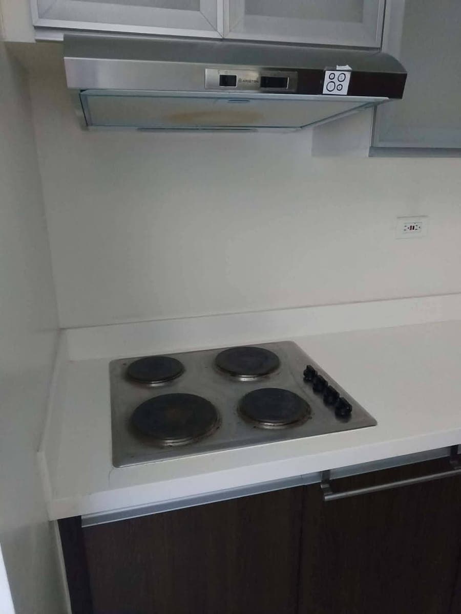 🏙 FOR RENT | Trion Tower 3 – BGC, Taguig - photo 5