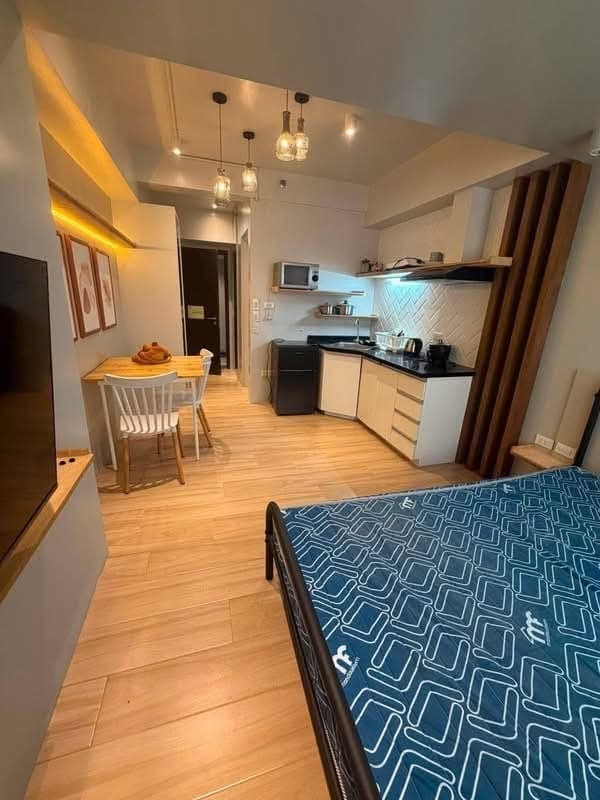Condo for rent - photo 1