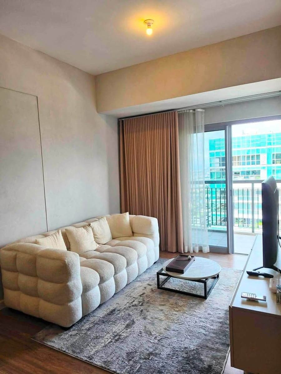 FOR RENT✨ - photo 1
