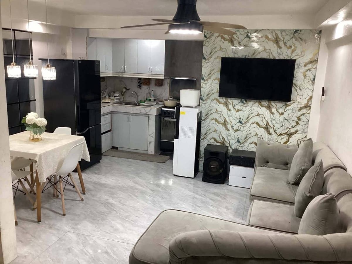 🏡Modern Studio For Rent🏡 - photo 1
