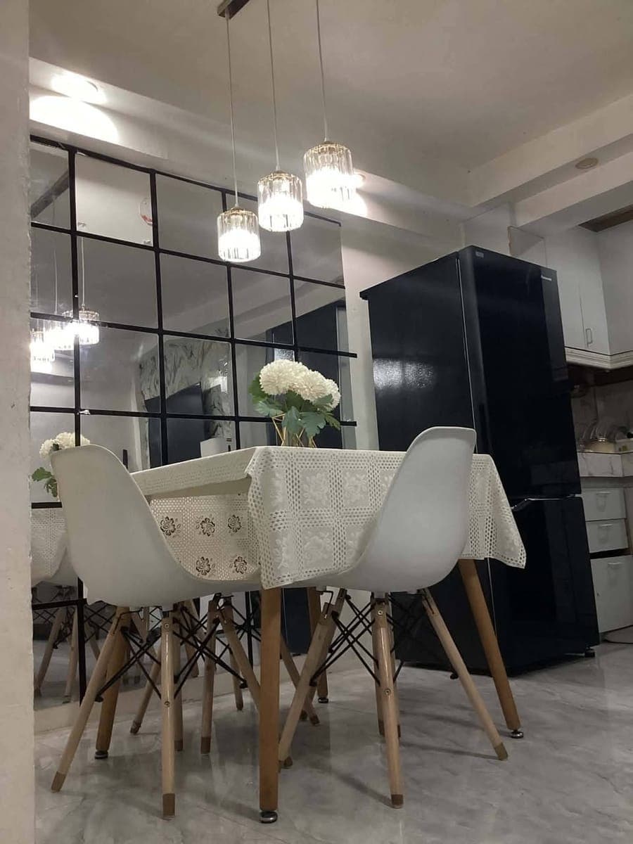 🏡Modern Studio For Rent🏡 - photo 2