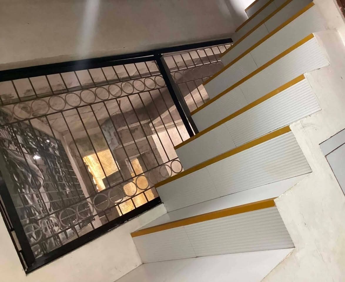 🏡Modern Studio For Rent🏡 - photo 3