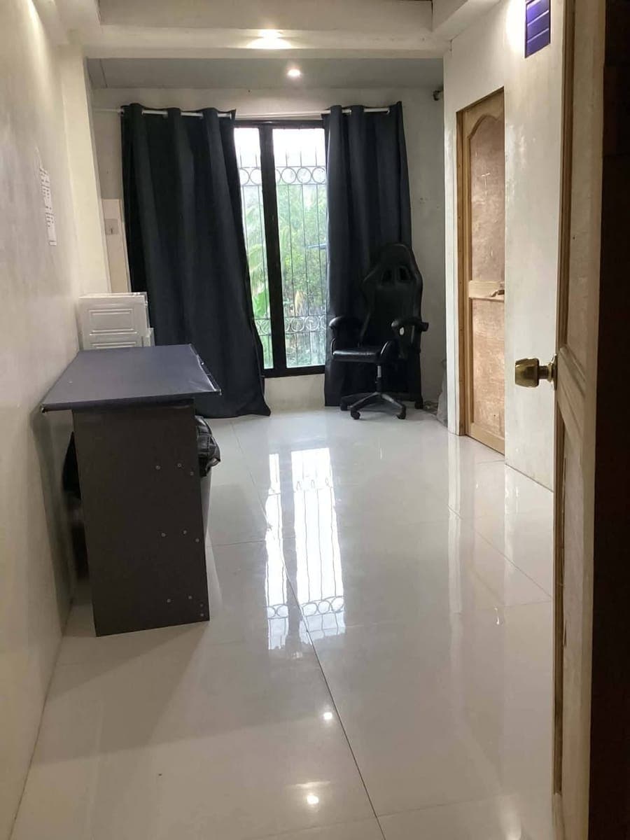 🏡Modern Studio For Rent🏡 - photo 4