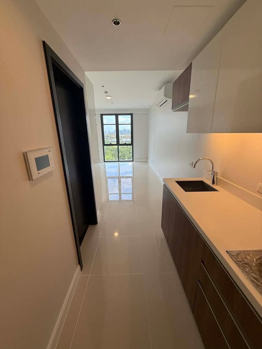 FOR RENT: ARBOR LANES DUO SUITE - photo 1