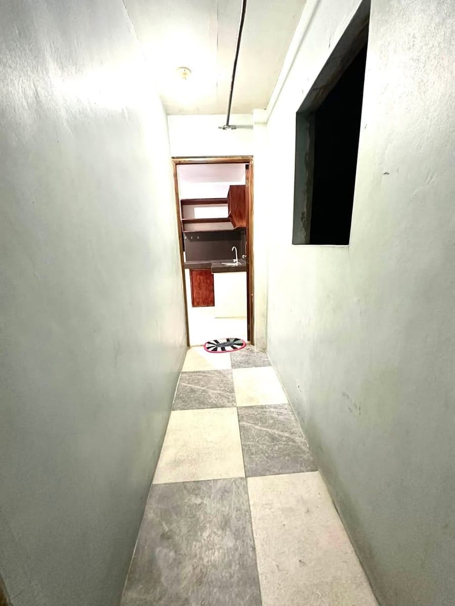 Room for rent - photo 1