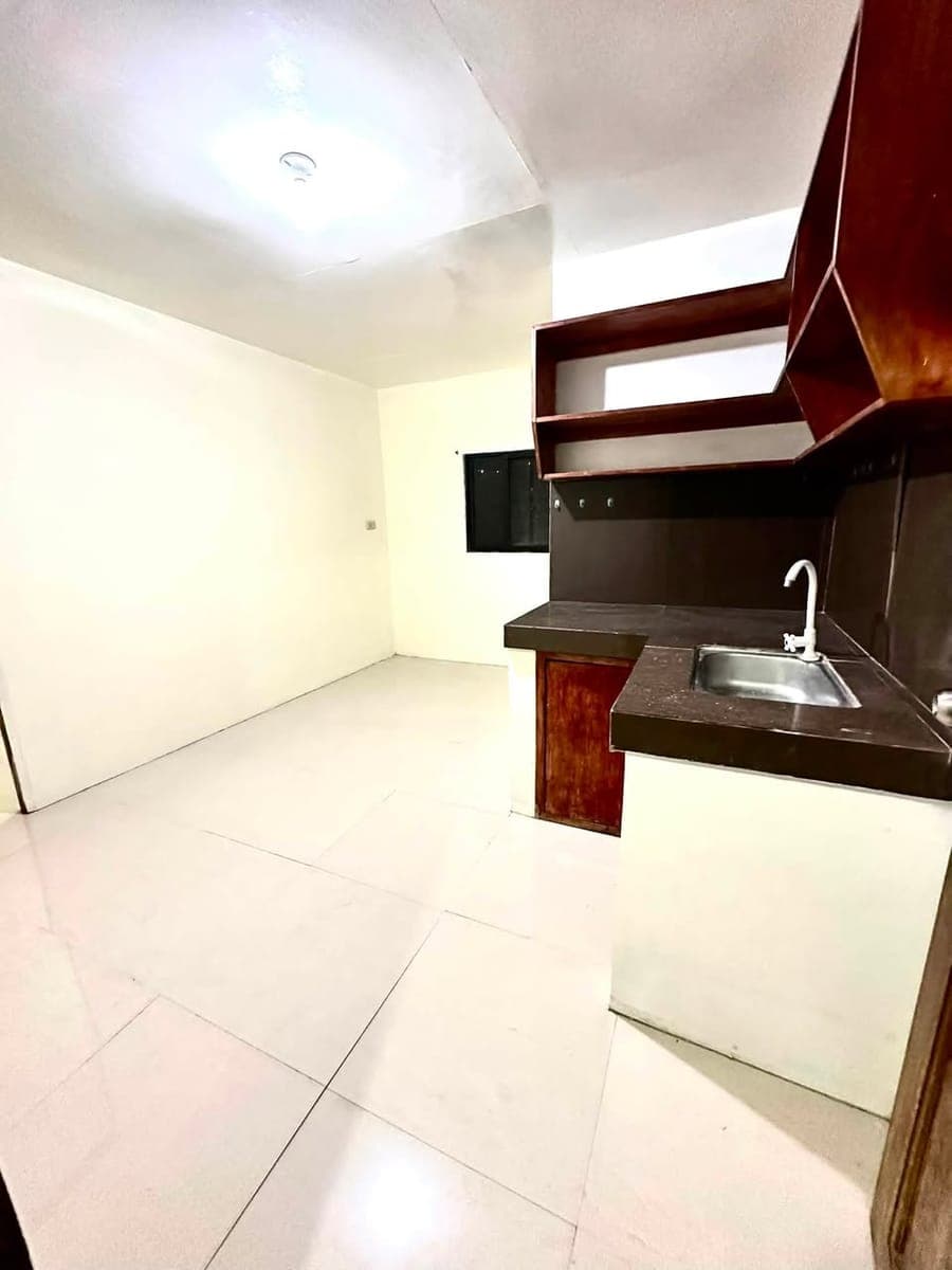 Room for rent - photo 2