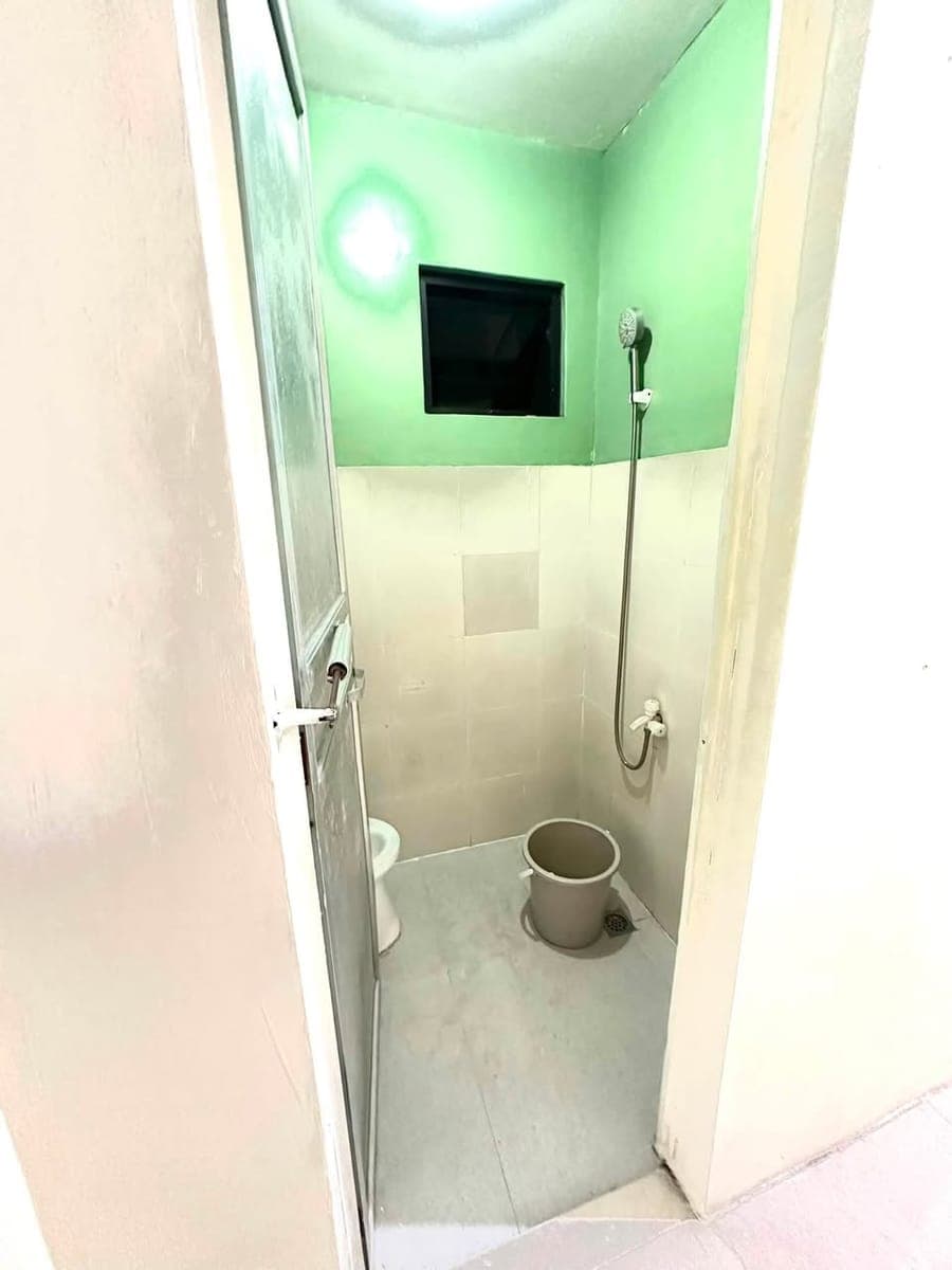Room for rent - photo 3