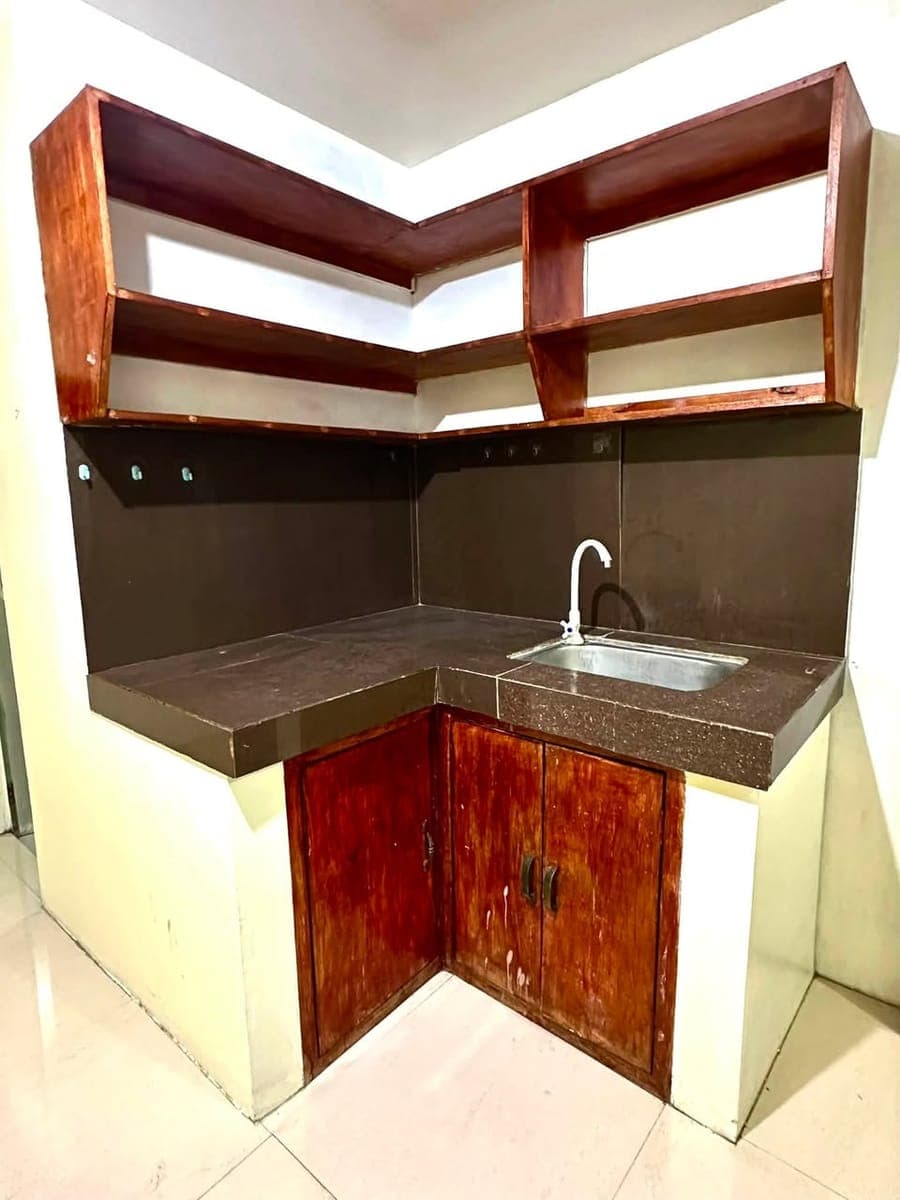 Room for rent - photo 4
