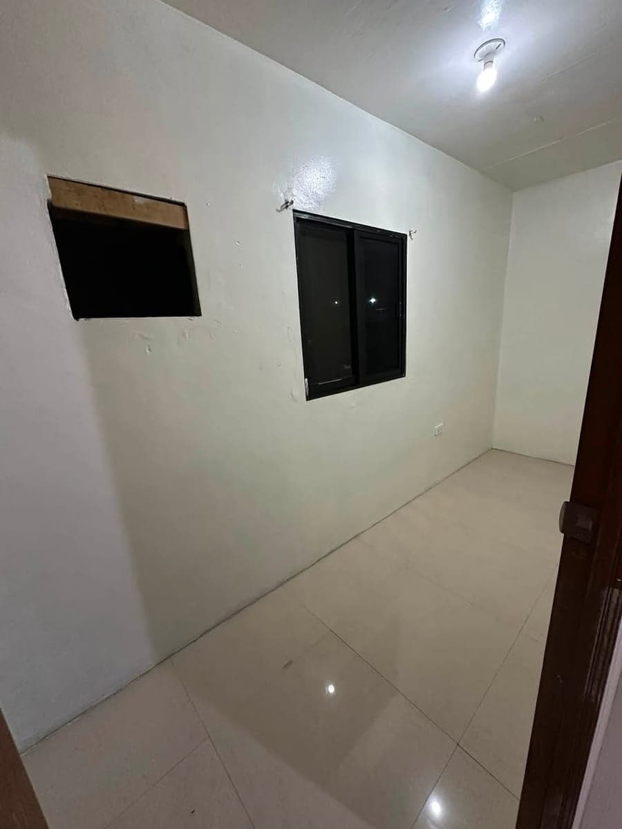 Room for rent - photo 5