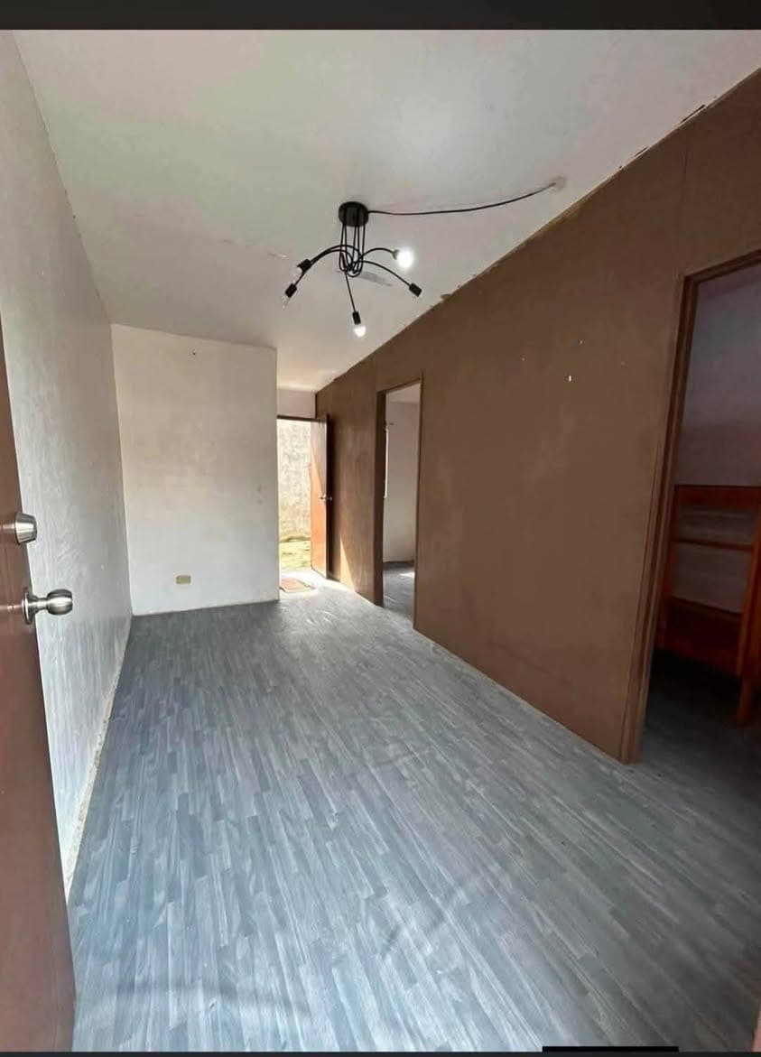 House for rent - photo 2
