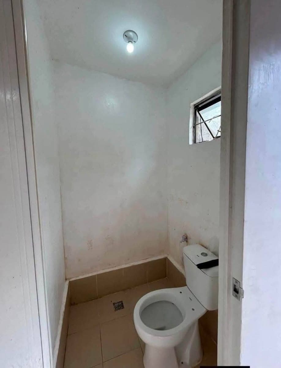 House for rent - photo 3