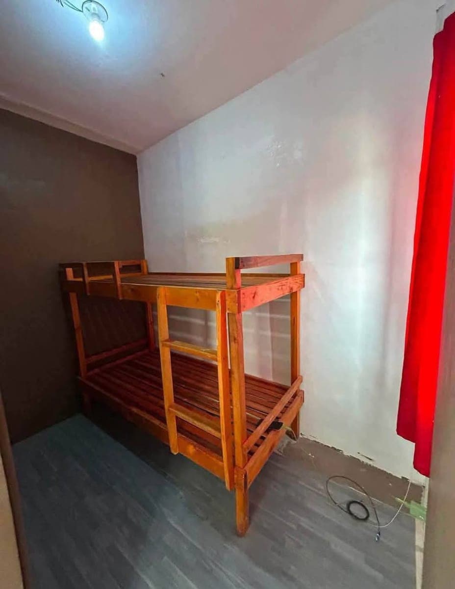 House for rent - photo 4