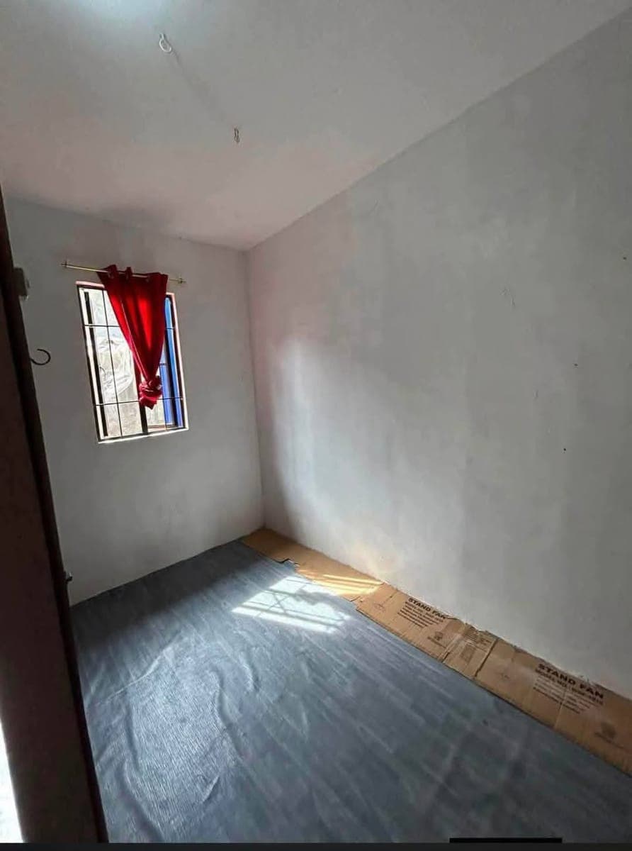 House for rent - photo 5