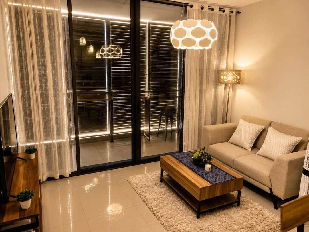 FOR RENT : ARBOR LANES 2BR DUO SUITE (Direct) - photo 2