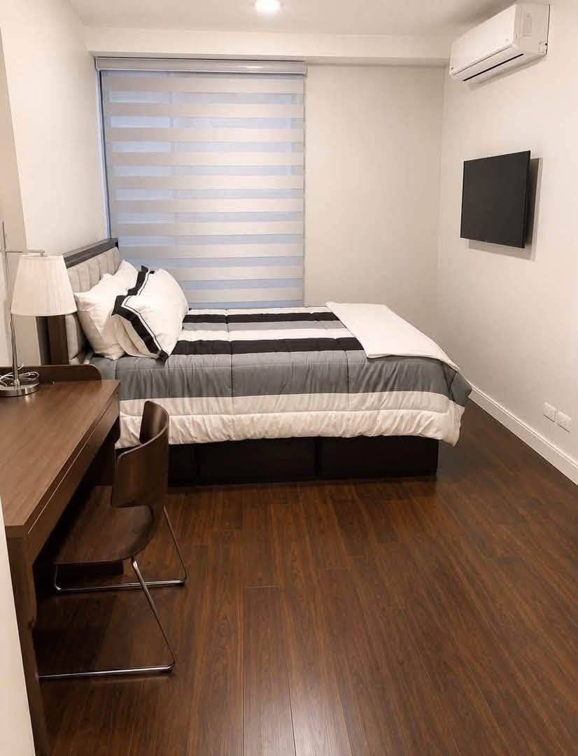 FOR RENT : ARBOR LANES 2BR DUO SUITE (Direct) - photo 5