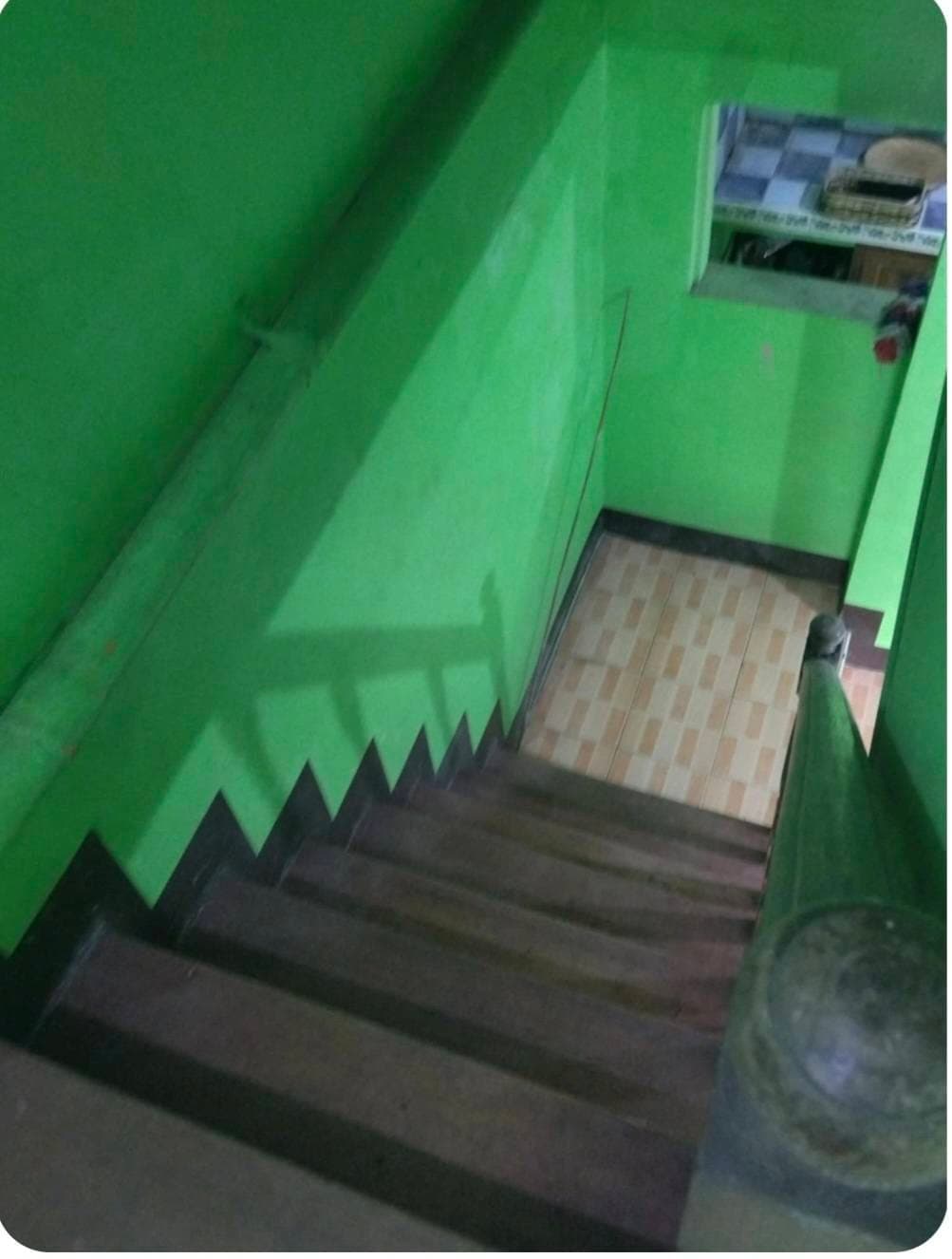 House for Rent - photo 1