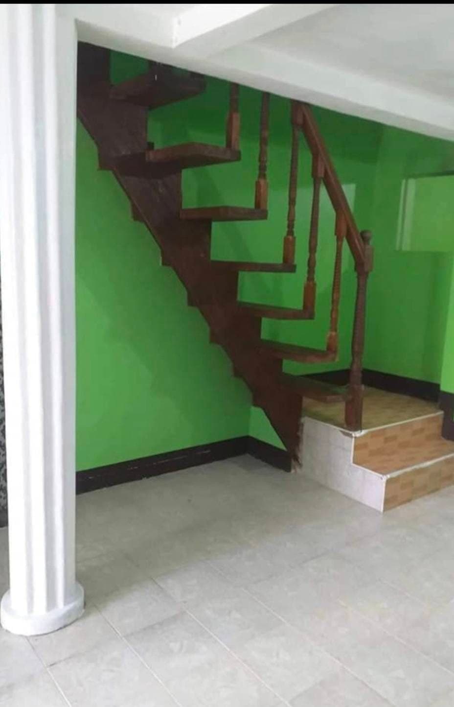 House for Rent - photo 2