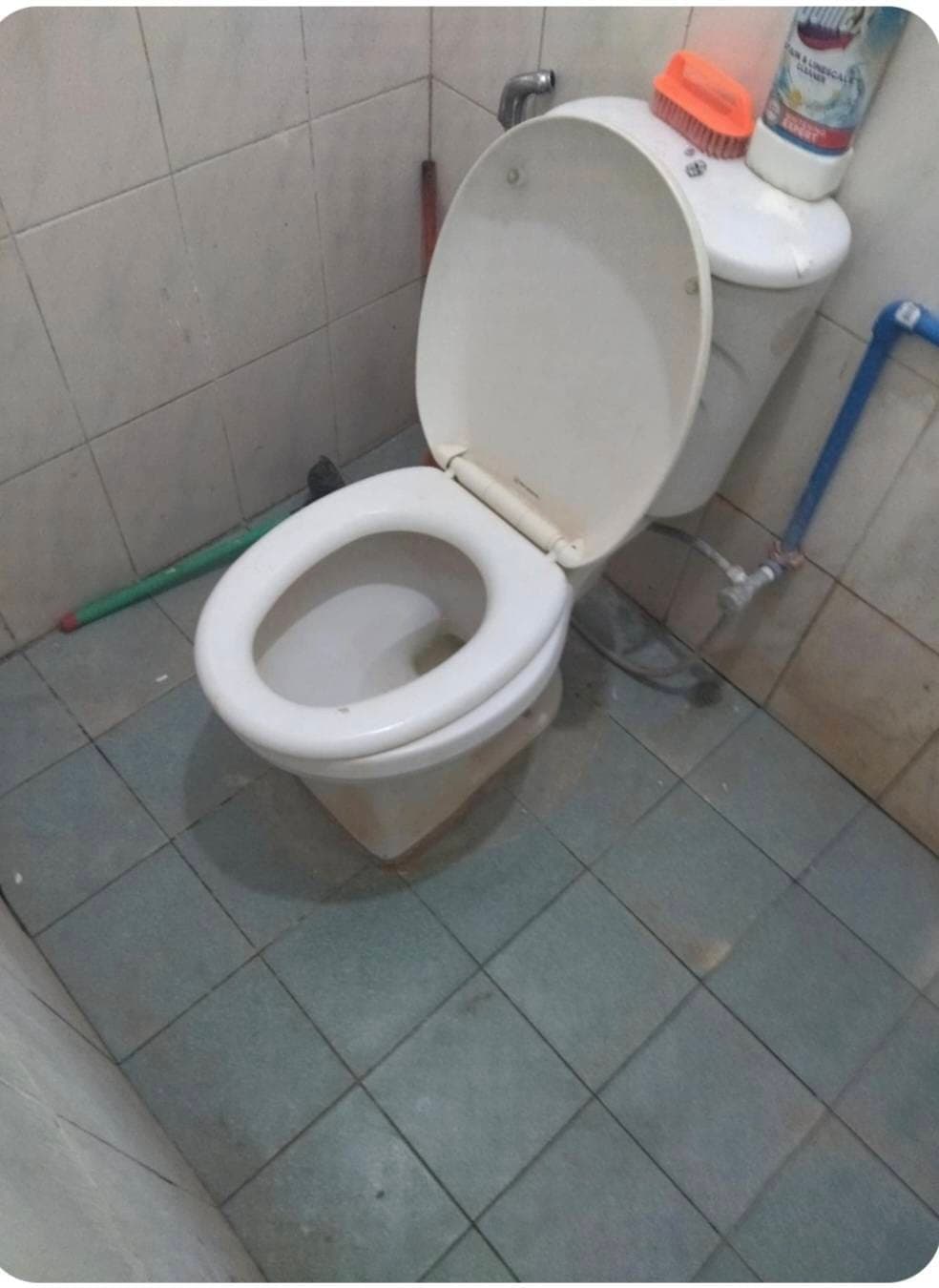 House for Rent - photo 3