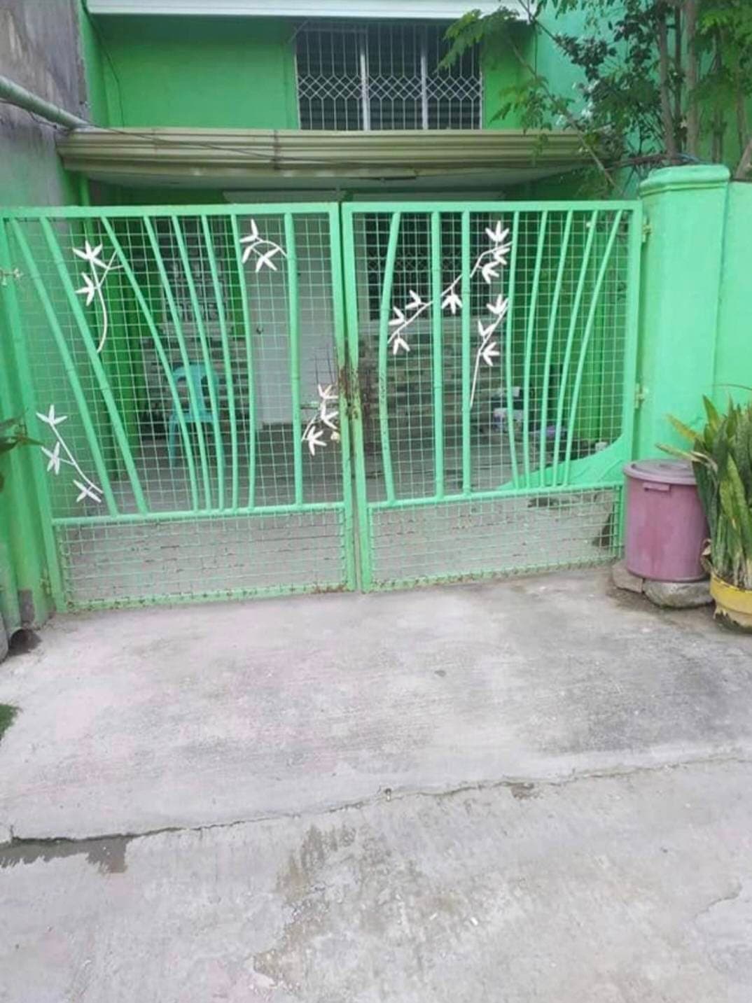 House for Rent - photo 4