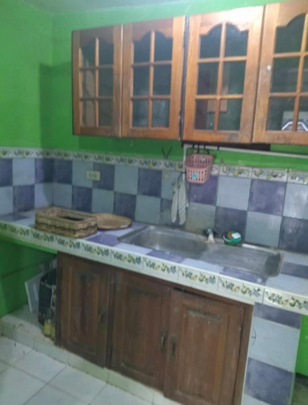 House for Rent - photo 5