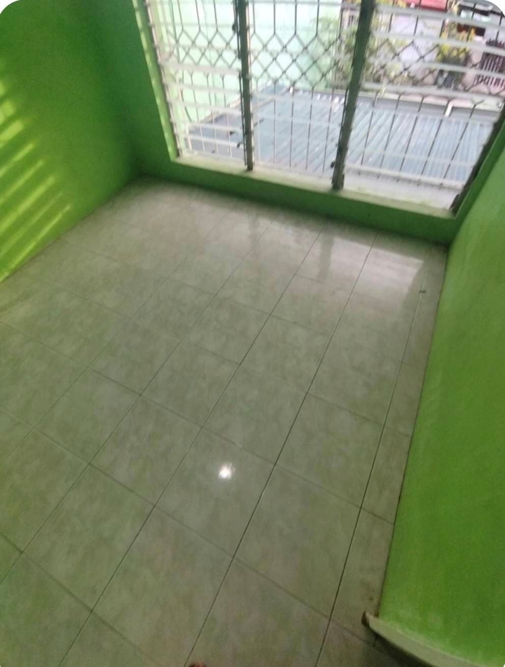 House for Rent - photo 6