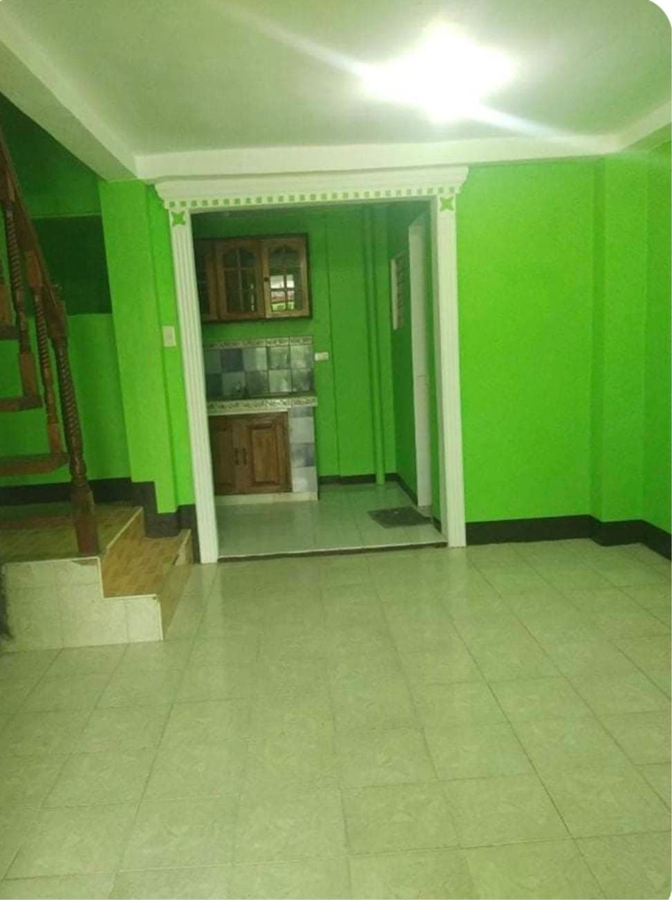 House for Rent - photo 7