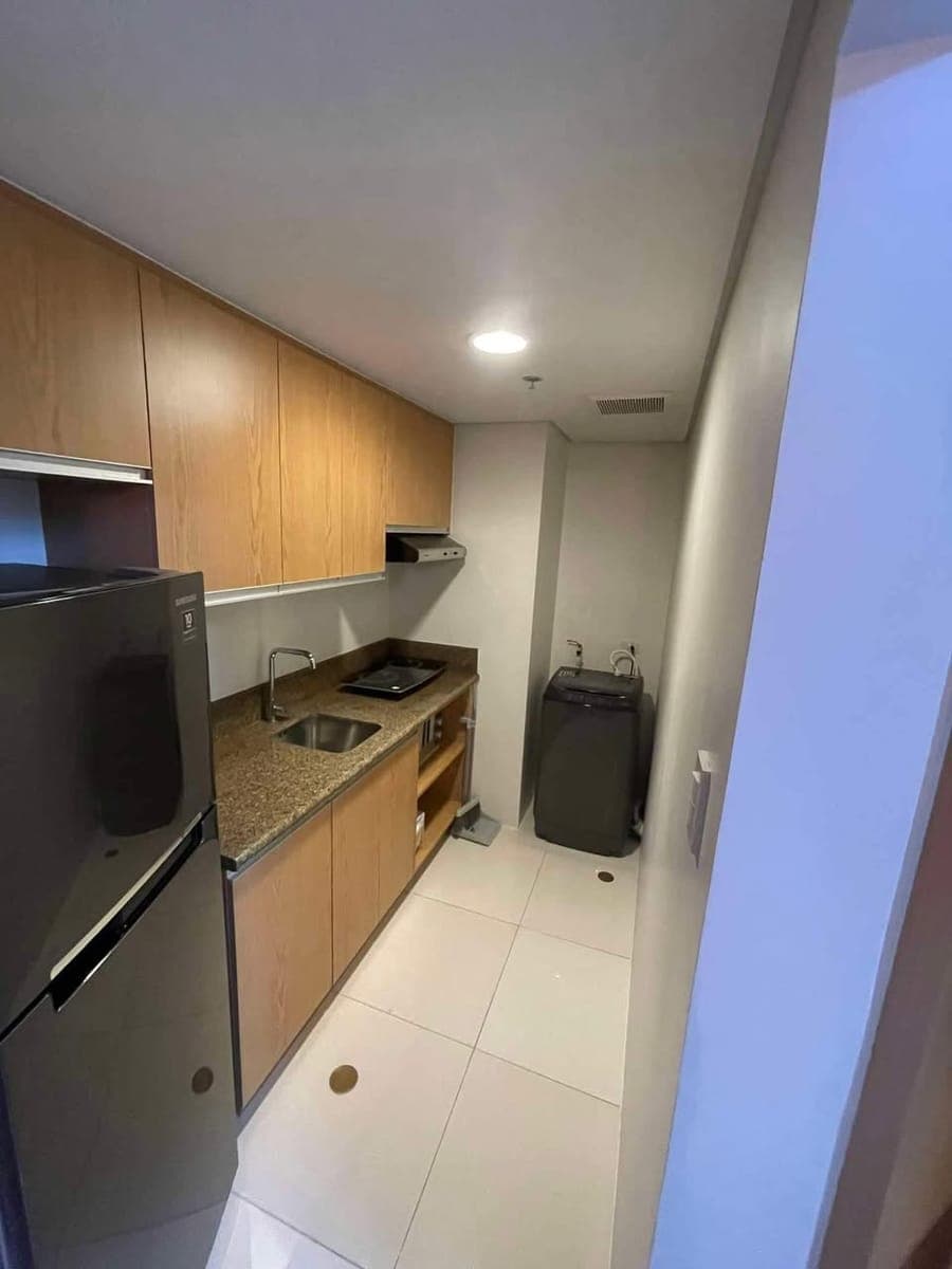 1 Br Times Square West - photo 3