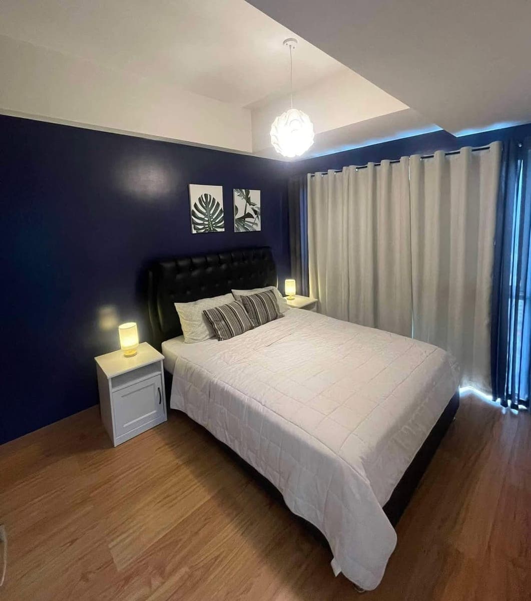 1 Br Times Square West - photo 4
