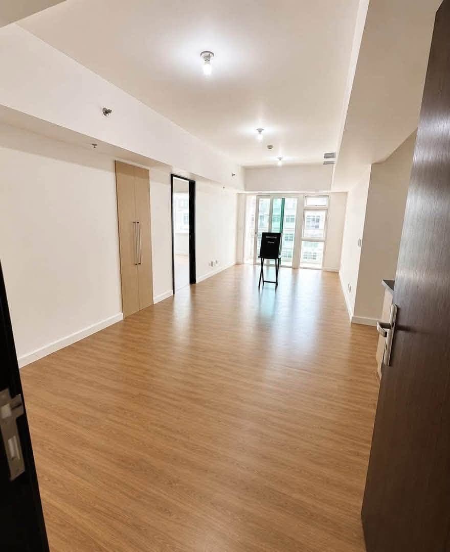 FOR RENT: THE VERANDA 3 BEDROOM (Direct) - photo 1